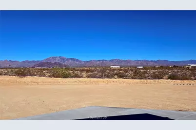 4302 W Speedway Road, Yucca, AZ 86438 - Photo 31
