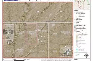 4302 W Speedway Rd, Yucca, AZ 86438 - Photo 41