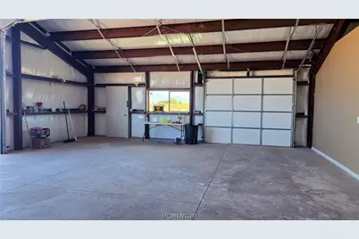 4302 W Speedway Road, Yucca, AZ 86438 - Photo 27
