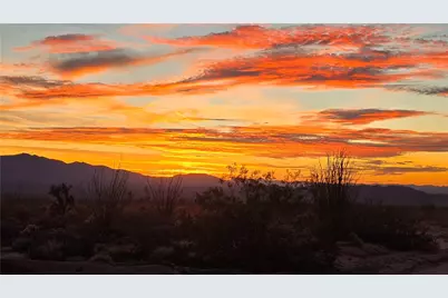 4302 W Speedway Road, Yucca, AZ 86438 - Photo 39