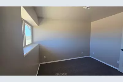 4302 W Speedway Road, Yucca, AZ 86438 - Photo 21