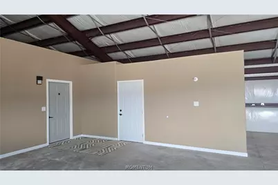 4302 W Speedway Road, Yucca, AZ 86438 - Photo 19