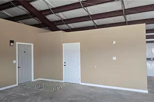 4302 W Speedway Rd, Yucca, AZ 86438 - Photo 19