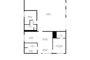 4302 W Speedway Rd, Yucca, AZ 86438 - Photo 5
