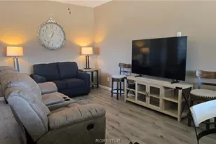4302 W Speedway Rd, Yucca, AZ 86438 - Photo 7