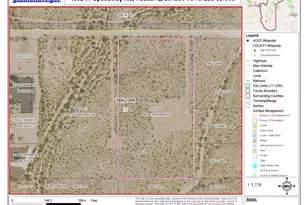4302 W Speedway Rd, Yucca, AZ 86438 - Photo 35