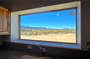 4302 W Speedway Rd, Yucca, AZ 86438 - Photo 17