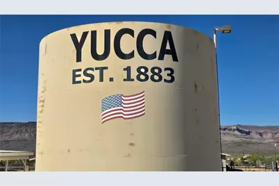 4302 W Speedway Road, Yucca, AZ 86438 - Photo 37