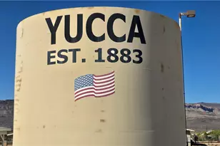 4302 W Speedway Rd, Yucca, AZ 86438 - Photo 37