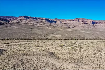 4302 W Speedway Road, Yucca, AZ 86438 - Photo 3