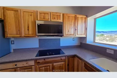 4302 W Speedway Road, Yucca, AZ 86438 - Photo 15