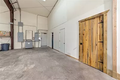 5215 W Chino Drive, Golden Valley, AZ 86413 - Photo 25
