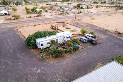 5215 W Chino Drive, Golden Valley, AZ 86413 - Photo 81