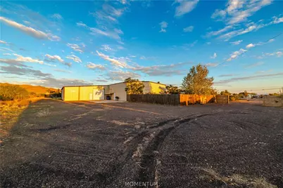 5215 W Chino Drive, Golden Valley, AZ 86413 - Photo 27