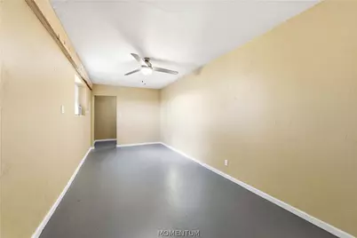 5215 W Chino Drive, Golden Valley, AZ 86413 - Photo 21