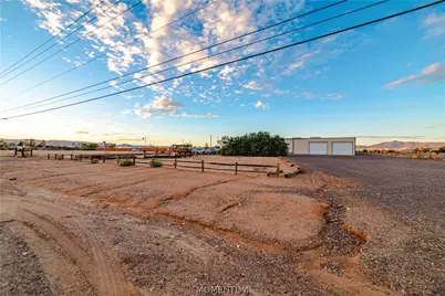 5215 W Chino Drive, Golden Valley, AZ 86413 - Photo 73