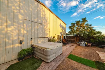 5215 W Chino Drive, Golden Valley, AZ 86413 - Photo 49