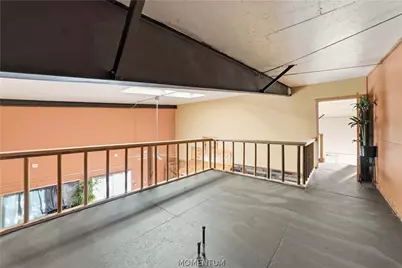 5215 W Chino Drive, Golden Valley, AZ 86413 - Photo 15