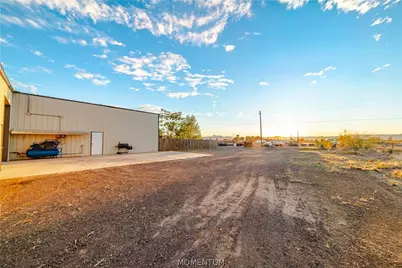 5215 W Chino Drive, Golden Valley, AZ 86413 - Photo 41