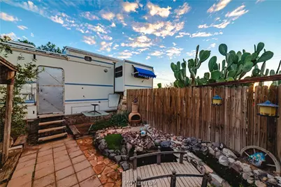 5215 W Chino Drive, Golden Valley, AZ 86413 - Photo 85