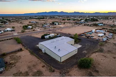 5215 W Chino Drive, Golden Valley, AZ 86413 - Photo 31