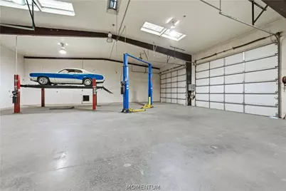 5215 W Chino Drive, Golden Valley, AZ 86413 - Photo 3