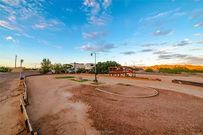 5215 W Chino Drive, Golden Valley, AZ 86413 - Photo 51