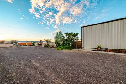 5215 W Chino Drive, Golden Valley, AZ 86413 - Photo 75