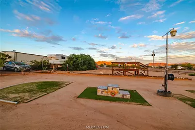 5215 W Chino Drive, Golden Valley, AZ 86413 - Photo 33