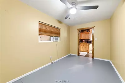 5215 W Chino Drive, Golden Valley, AZ 86413 - Photo 17