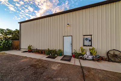 5215 W Chino Drive, Golden Valley, AZ 86413 - Photo 77