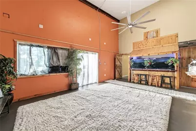 5215 W Chino Drive, Golden Valley, AZ 86413 - Photo 7