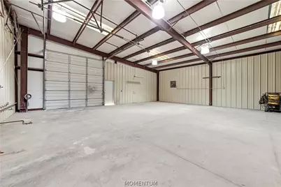 5215 W Chino Drive, Golden Valley, AZ 86413 - Photo 63