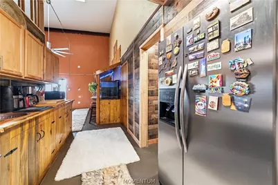 5215 W Chino Drive, Golden Valley, AZ 86413 - Photo 13