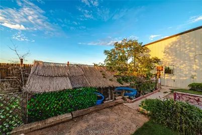 5215 W Chino Drive, Golden Valley, AZ 86413 - Photo 47