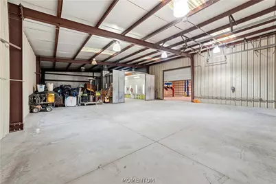 5215 W Chino Drive, Golden Valley, AZ 86413 - Photo 65