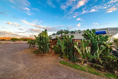 5215 W Chino Drive, Golden Valley, AZ 86413 - Photo 83