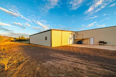 5215 W Chino Drive, Golden Valley, AZ 86413 - Photo 39