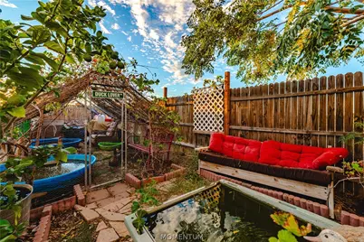 5215 W Chino Drive, Golden Valley, AZ 86413 - Photo 35