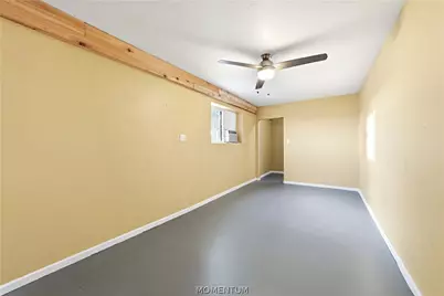 5215 W Chino Drive, Golden Valley, AZ 86413 - Photo 23