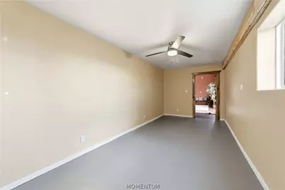 5215 W Chino Drive, Golden Valley, AZ 86413 - Photo 19