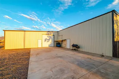 5215 W Chino Drive, Golden Valley, AZ 86413 - Photo 37
