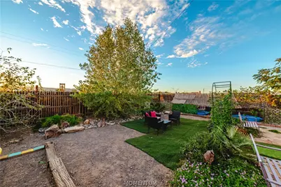 5215 W Chino Drive, Golden Valley, AZ 86413 - Photo 45