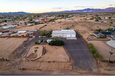 5215 W Chino Drive, Golden Valley, AZ 86413 - Photo 29