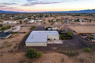 5215 W Chino Dr, Golden Valley, AZ 86413 - Photo 1