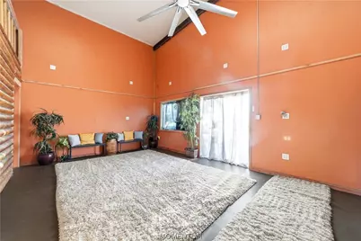 5215 W Chino Drive, Golden Valley, AZ 86413 - Photo 9