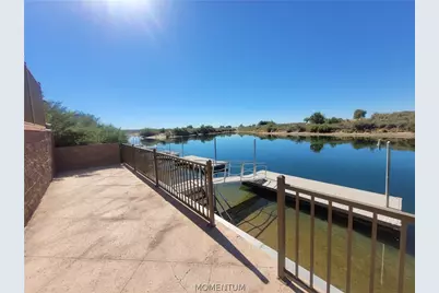 2925 Camino Del Rio, Bullhead City, AZ 86442 - Photo 45