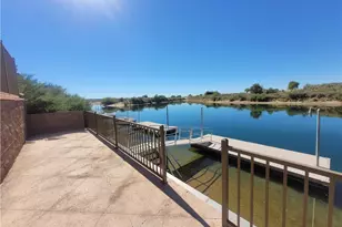 2925 Camino Del Rio, Bullhead City, AZ 86442 - Photo 45