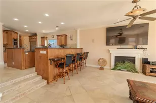2925 Camino Del Rio, Bullhead City, AZ 86442 - Photo 27