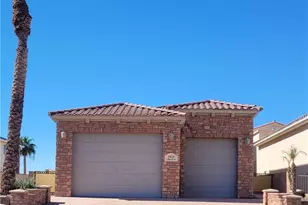 2925 Camino Del Rio, Bullhead City, AZ 86442 - Photo 1